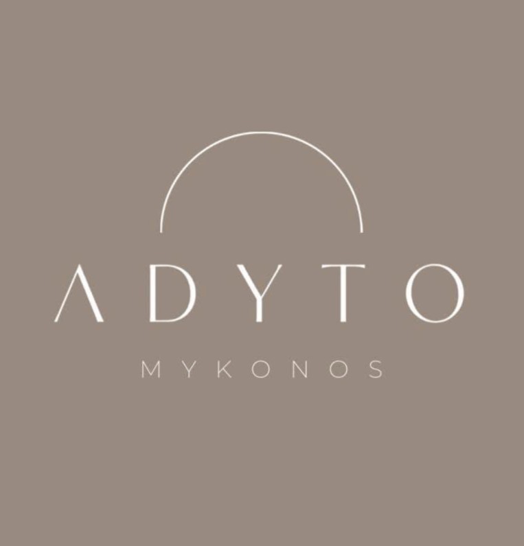 Adyto Mykonos