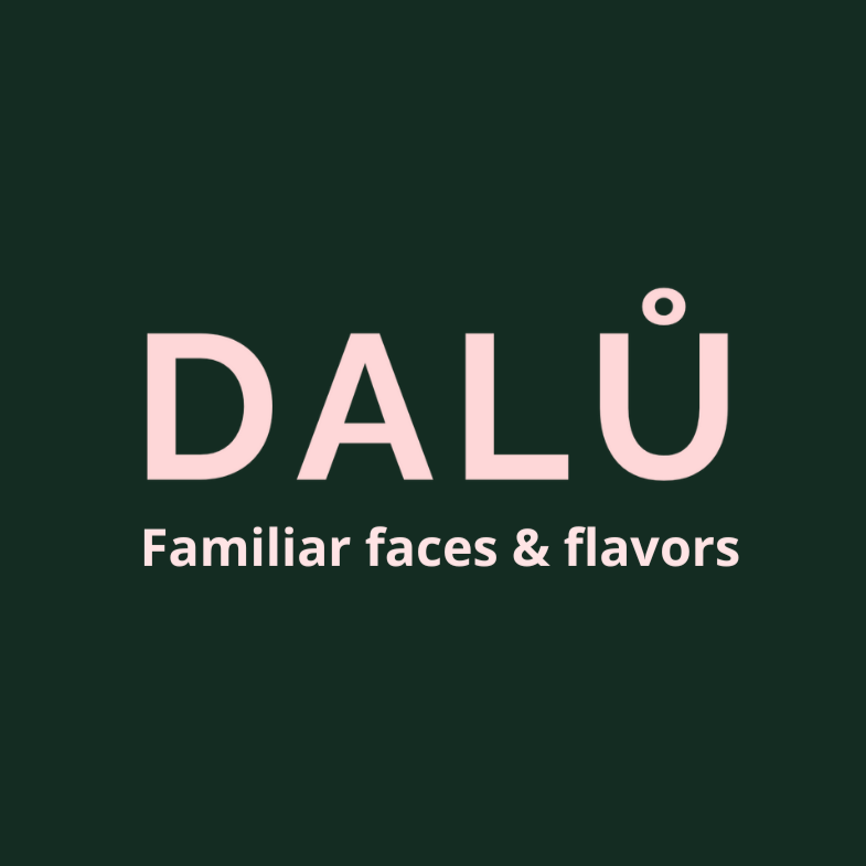 Dalù