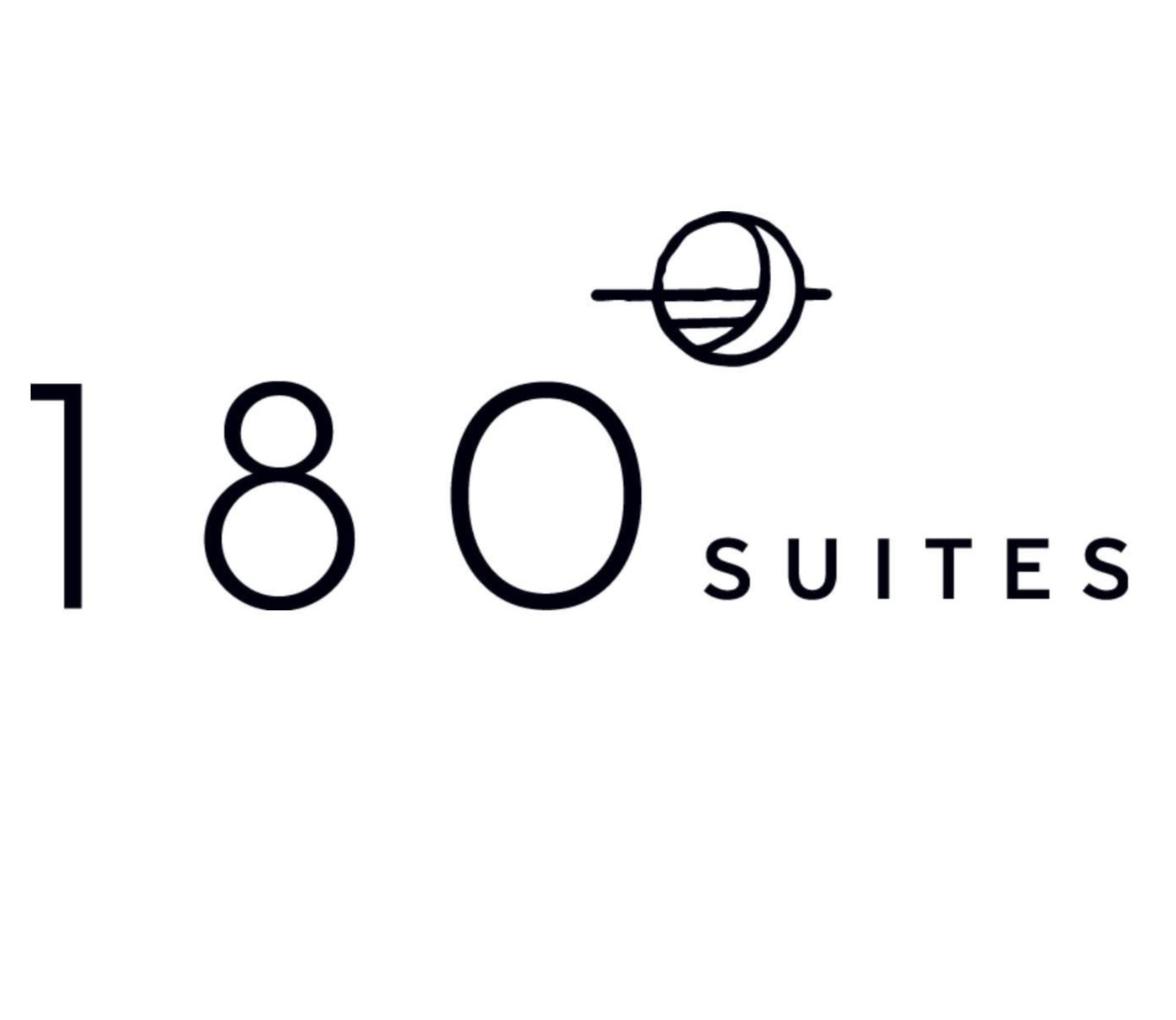 180° Suites