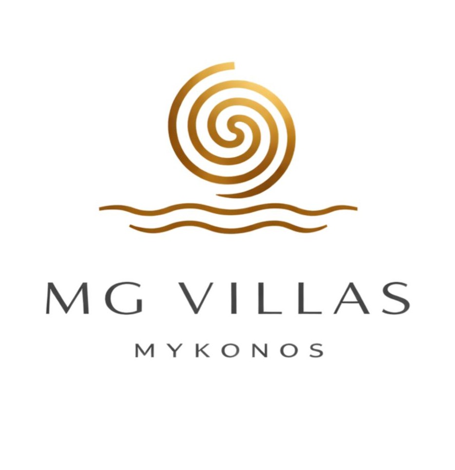 MG Villas Mykonos
