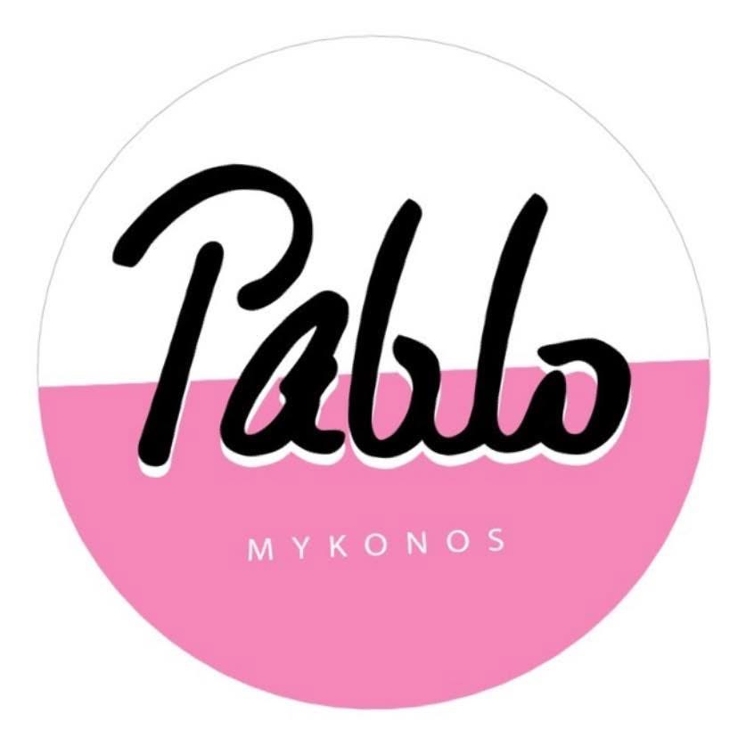 Pablo Mykonos