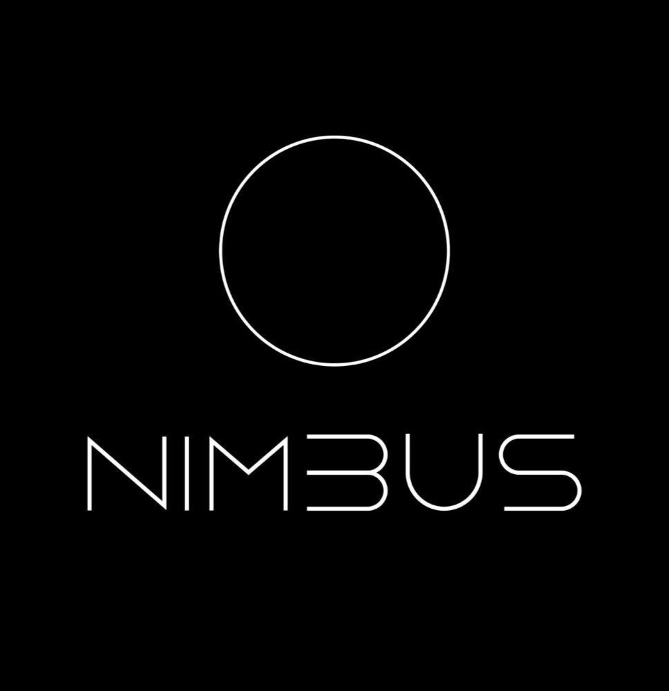Nimbus