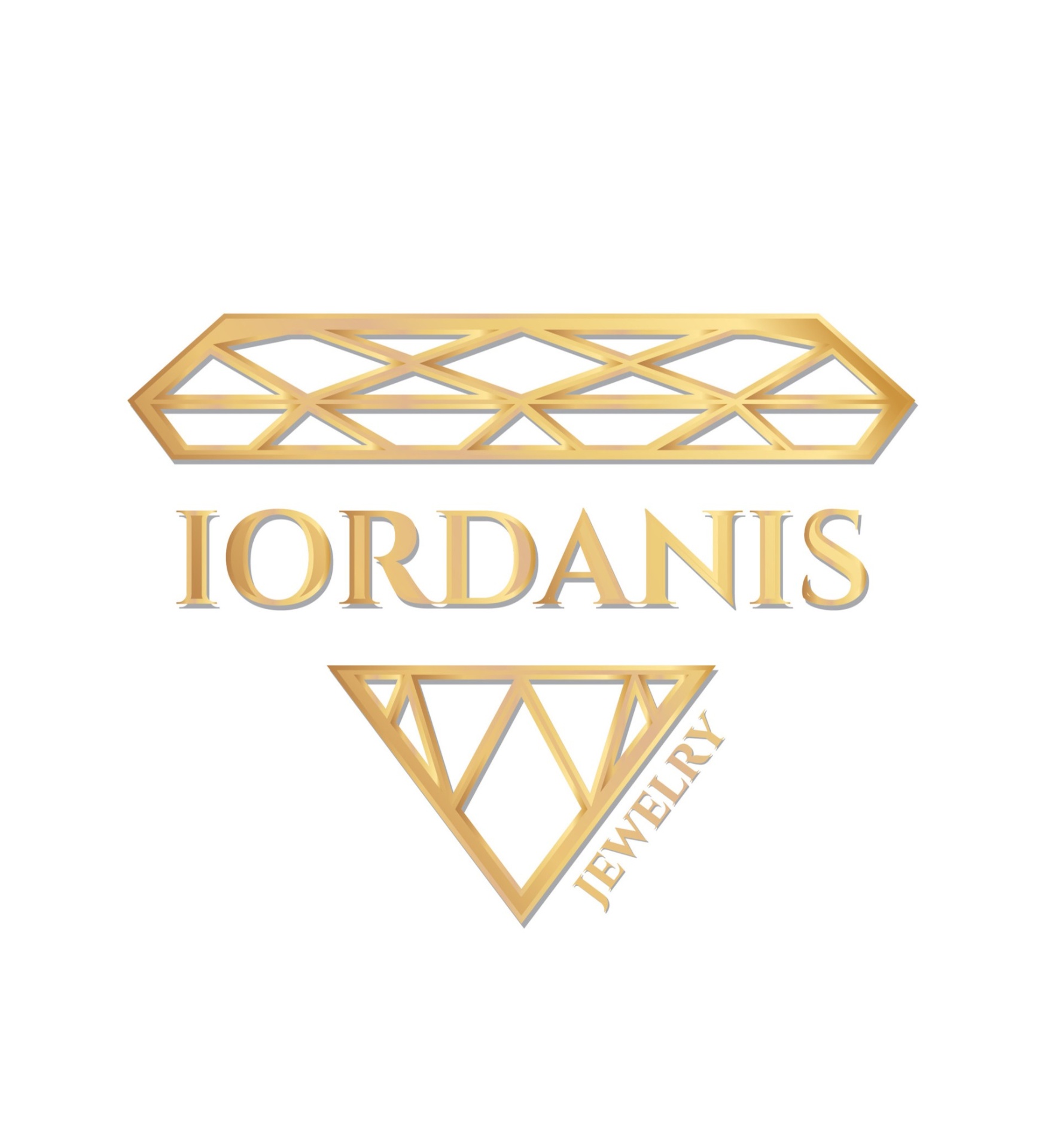 Iordanis Jewelry