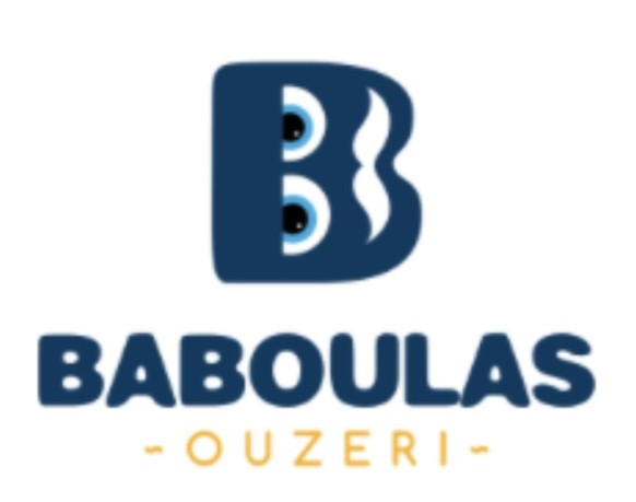 Baboulas Ouzeri