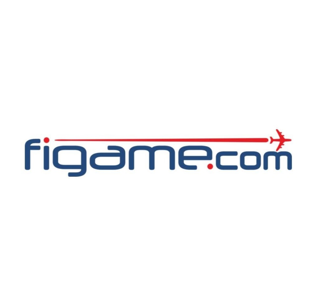 Figame.com