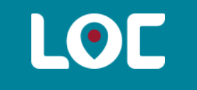 LOC