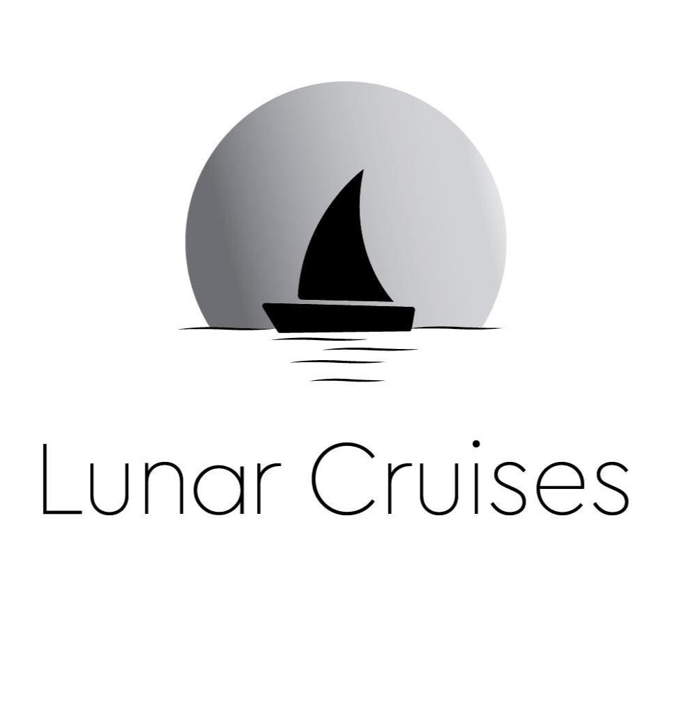 Lunar Cruises