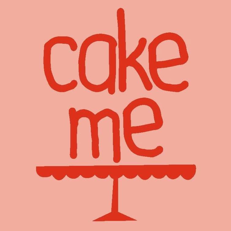 Cake Me