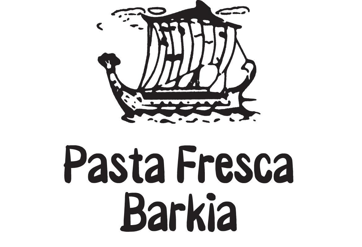 Pasta Fresca Barkia