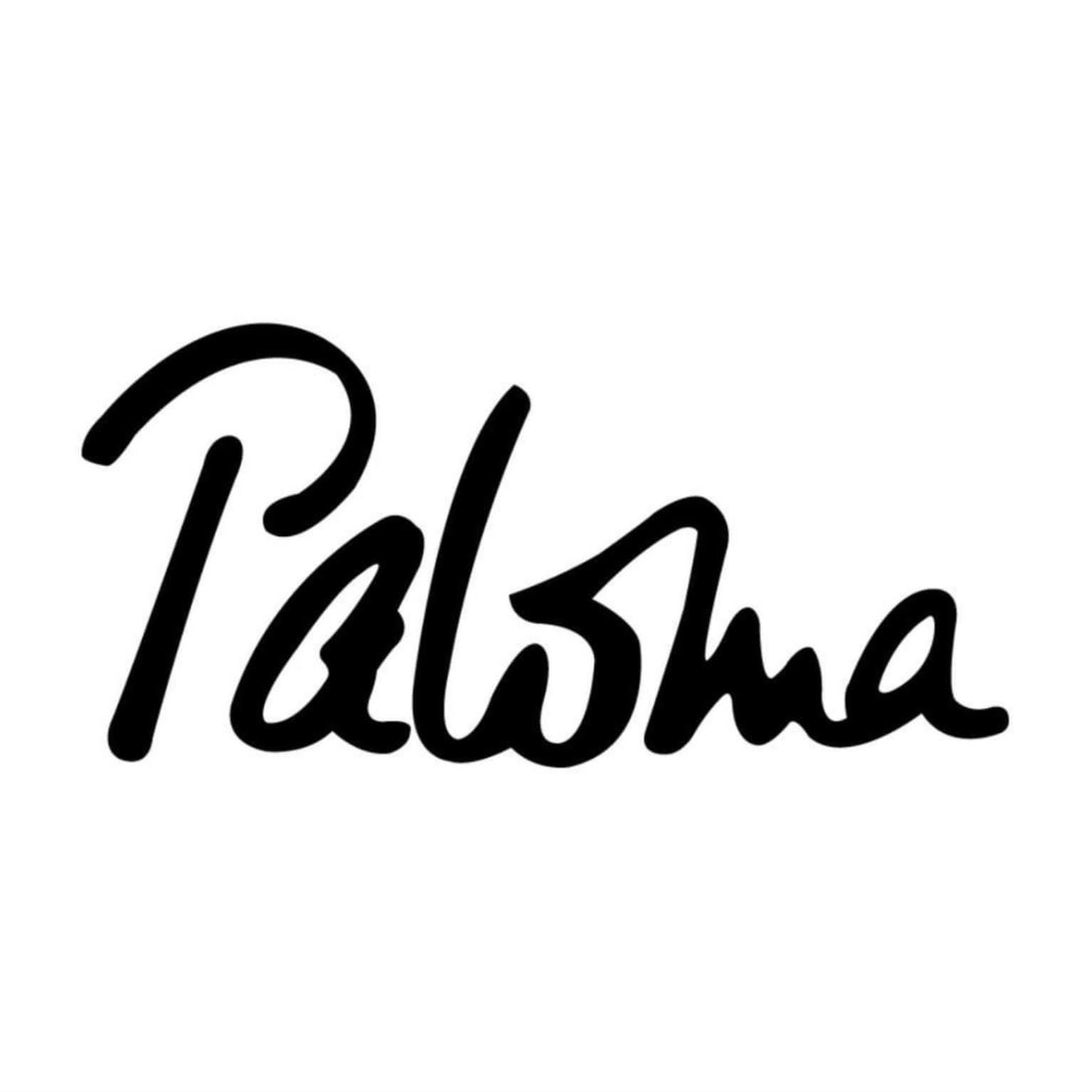 Paloma